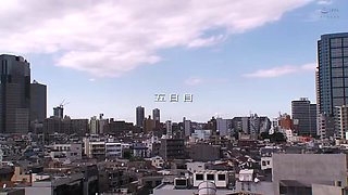 x1x519920AB1BDC6B668C