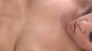 Grounded to Pounded: Stepdaughter's Pussy Plea!