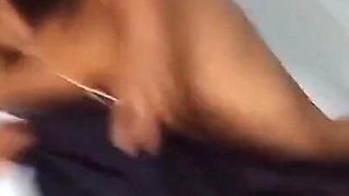 Hot Mom Sara Caught When Cleaning Room While Dancing Naked. Homemade Video, Big Boobs and Big Ass, Indian Bhabhi