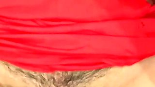 Maami Ne Lund Hillate Hue Dekha Fir Sex Kiya Hindi Audio Sex Video