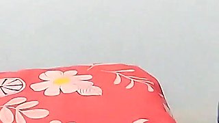 The Husband Cheated on His Wife, Then Called His Girlfriend Home and Had Hardcore Sex with Her.