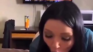 Extra sloppy with 2 hands