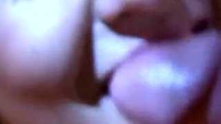 Talents of Mouths - Scene #05