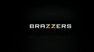 Brazzers - Real Wife Stories - August Ames Ni
