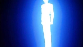 Sneaky model - hentai boobs smut - Fuck Me Like A Monster