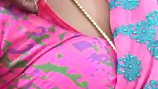 Male Servant Fucking Owner Wife -1