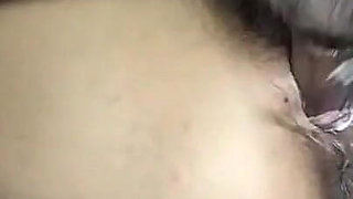 I Treat Her Like a Fuck Doll,creampied Her Pussy