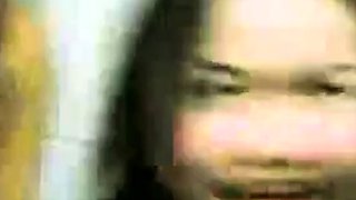 Filipina College Girls Gone Wild