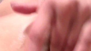 Naughty Me, Riding Your Dick