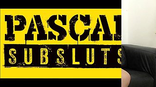 Fatty uk submissive disciplined in cruel xxx game