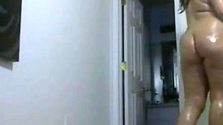 Indian Arab Asian BBW Amateur Adult Video