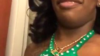 Aries on live