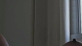 Agatha Mama in POV I Had Hardcore Sex with a Lucky Fan and Got Horny