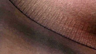 How to create order in nylon