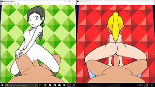 Animation