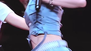 aespa - Karina