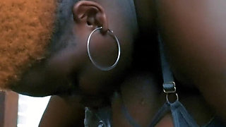 I'm Your Biggest Fan