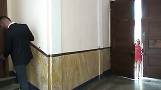 Verified Amateurs - casalinga sex