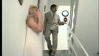 Wild East! (full Movie)