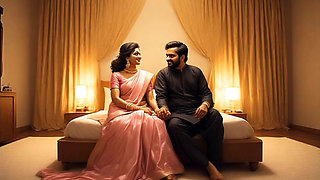 Pati apne patni ko panishment de rahi hai jordar Rough sex indian porn Villge sex Wife Panishment