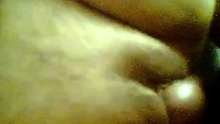 Turkish Mom From Webcam My Friend's Hot MILF Girl