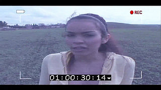 Perfect fucking day for a milf with a big tits in Mexico....