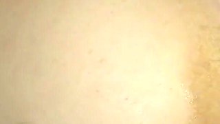 My Asshole Sounds and Feels Like Heaven with so Much Fisting