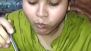 Wife is angry now but why.#djfiroz