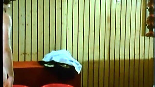 Golden Century of Porn 1