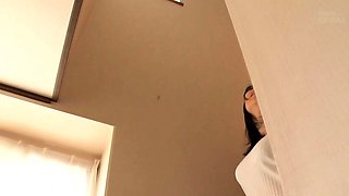 Teen close up fuck xxx housewife cumshot