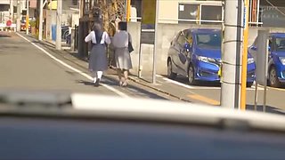 Japanese-sex-meko-592