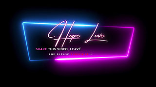 Hot Malay Ass Fucked Hard, Cheating on Husband.