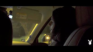 A Girl Knows - PlayboyTV