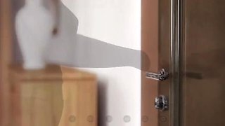 Neorm's Hot Teen Doctor Step Sister Rough Sex & Creampie POV