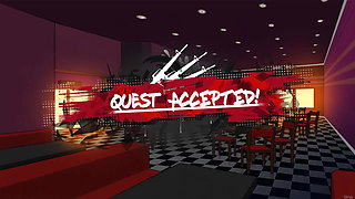 Paprika Trainer V0.10.0.3 Totaly Spies Part 20 Technical Problems by Loveskysan69