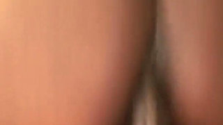 Black Dude Pumps Deep a Busty Ebony in Many Positions