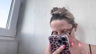 Girl Dress for Sissy Asmr Captivate Crossdressing Encouragement