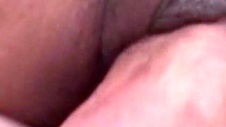 Skinny Japanese Teen Mizuki Fucked by Big Cock in Interracial Sex Uncensored