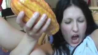 Fisting anal: Eporner Porn