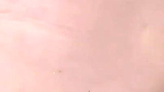 Redhead and Brunette Got Turned on at the Beach and Secretly Gave Each Other Oral Sex