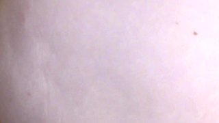 Pregnant Wife Show Her Pusy and Boobs After 9 Month Vacation - Milky Mari