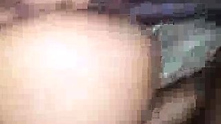 Pathetic Hubby Shares Hot Wife With BBC pp