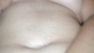 Solo cause I'm horny