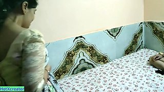 Hindi sex orgy amateur porn
