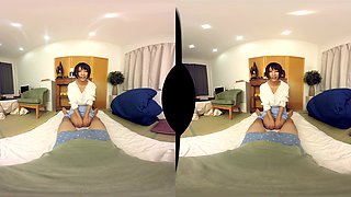 Private Brothel Fan Favorite Special Part 4; Jav Compilation
