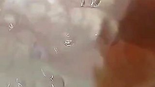 I Fuck My Wife Underwater