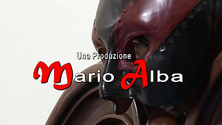 La Diamo Per Passione - Episode 2