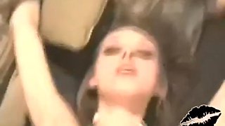 Sex time: Blowjob, Babe  Anal Porn