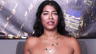 Uncut Exclusive Porn Movie Follow me here for more! WATCH