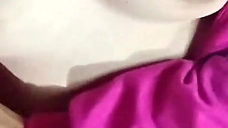 Omg Infiltrated Video of the Stepbrother of the University Director, How Horny